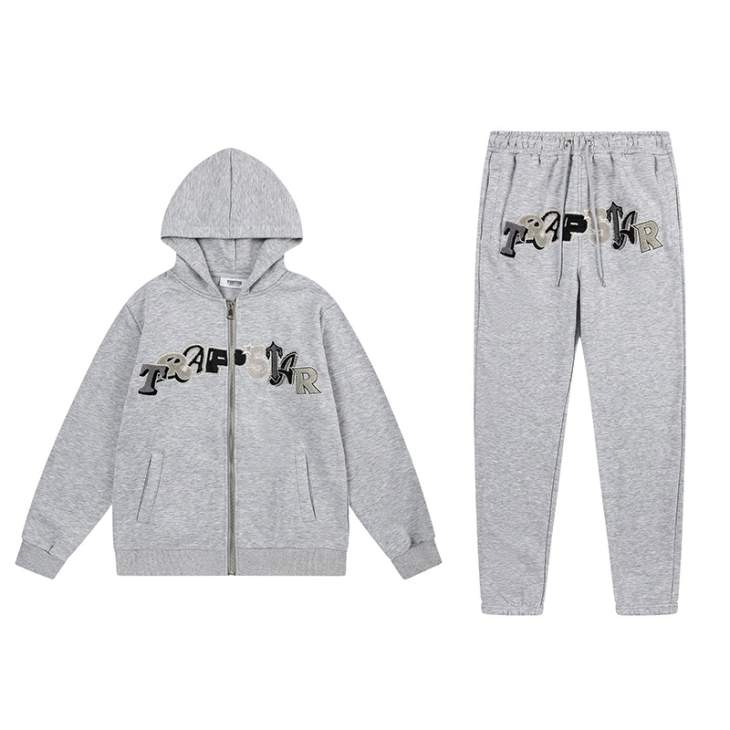 Picture of Trapstar Sweater Suits _SKUTrapstarS-XLpktr884842647